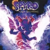 Sale Legend of Spyro A New Beginning Ps2 Games