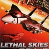 Discount Lethal Skies Ps2 Games