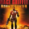 Discount Mace Griffin Bounty Hunter Ps2 Games