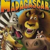 Hot Madagascar Ps2 Games