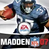 Online Madden 2007 Ps2 Games
