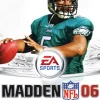 Discount Madden 2006 Ps2 Games