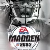 Best Madden 2005 Collector's Edition Ps2 Games