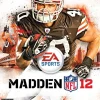 Online Madden NFL 12 Ps2 Games