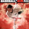 Discount Major League Baseball 2K12 Ps2 Games