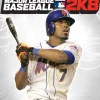 New Major League Baseball 2K8 Ps2 Games