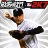 Best Major League Baseball 2K7 Ps2 Games