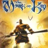 Fashion Mark of Kri Ps2 Games