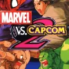 Online Marvel vs Capcom 2 Ps2 Games