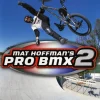 Online Mat Hoffman Pro BMX 2 Ps2 Games