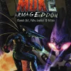 Online MDK 2 Ps2 Games
