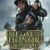 Discount Medal of Honor Frontline Ps2 Games