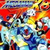 Best Mega Man X8 Ps2 Games
