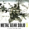 Online Metal Gear Solid 3 Snake Eater - Essentials version Ps2 Games
