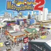 Best Metropolismania 2 Ps2 Games