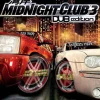 Online Midnight Club 3 Dub Edition Ps2 Games