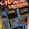 Discount Midway Arcade Treasures Ps2 Games