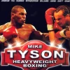 Clearance Mike Tyson Boxing Ps2 Games