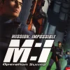 Hot Mission Impossible Operation Surma Ps2 Games