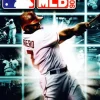 Discount MLB 2006 Ps2 Games