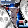 New MLB 06 The Show Ps2 Games