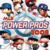 Discount MLB Power Pros 2008 Ps2 Games