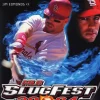 Outlet MLB Slugfest 2004 Ps2 Games