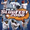 Sale MLB Slugfest 2006 Ps2 Games