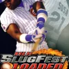 Sale MLB Slugfest Loaded Ps2 Games