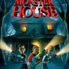 Discount Monster House Ps2 Games