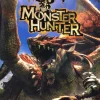 Sale Monster Hunter Ps2 Games