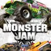 New Monster Jam Ps2 Games