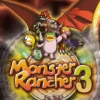 Discount Monster Rancher 3 Ps2 Games