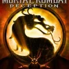 Sale Mortal Kombat Deception Ps2 Games