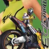 Best Moto GP 3 Ps2 Games