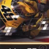 Clearance Moto GP 2 Ps2 Games