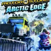 Discount MotorStorm: Arctic Edge Ps2 Games