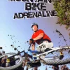 Discount Mountain Bike Adrenaline Ps2 Games