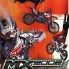 Hot MX 2002 Ps2 Games
