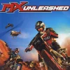 New MX Unleashed Ps2 Games