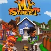 Online My Street Ps2 Games