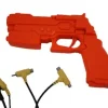 Discount Namco GunCon 2 Gun Ps2 Accessories