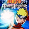 Online Naruto Uzumaki Chronicles Ps2 Games