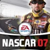Online NASCAR 2007 Ps2 Games