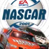 Sale NASCAR 2001 Ps2 Games