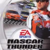 Online NASCAR Thunder 2004 Ps2 Games