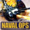Clearance Naval Ops Warship Gunner Ps2 Games