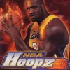 Best NBA Hoopz Ps2 Games