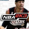 Sale NBA 2K3 Ps2 Games