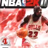 Discount NBA 2K11 Ps2 Games